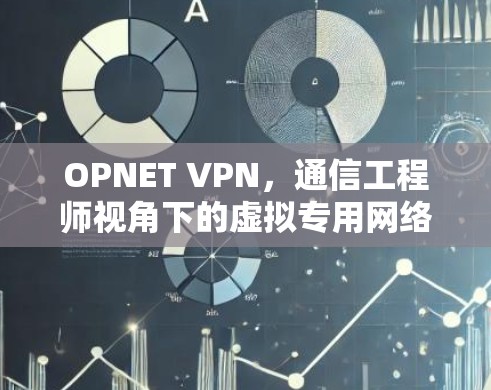 OPNET VPN,通信工程师视角下的虚拟专用网络技术解析